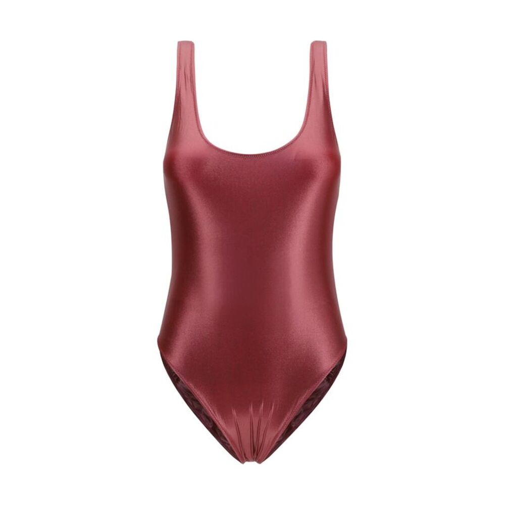 Kristina Ti Women One-Piece Swimsuit